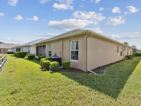 18711 Rolling Hills Loop Hudson FL 34667