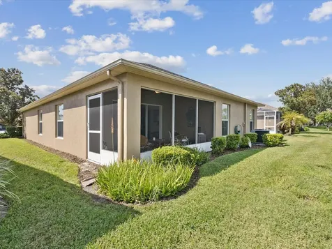 18711 Rolling Hills Loop Hudson FL 34667