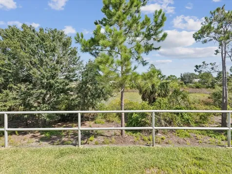 18711 Rolling Hills Loop Hudson FL 34667