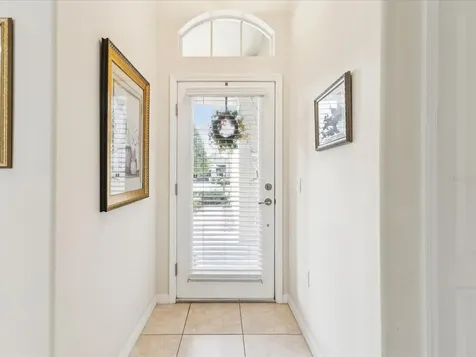 18711 Rolling Hills Loop Hudson FL 34667