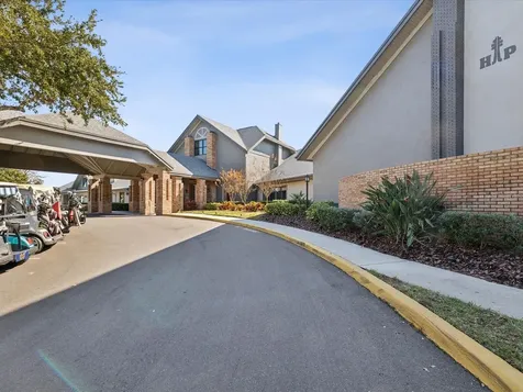 18711 Rolling Hills Loop Hudson FL 34667