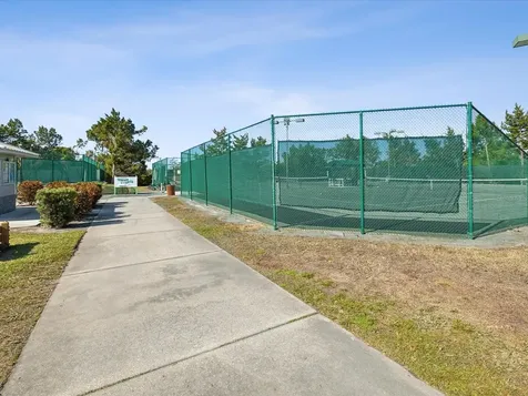 18711 Rolling Hills Loop Hudson FL 34667