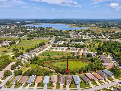 18711 Rolling Hills Loop Hudson FL 34667