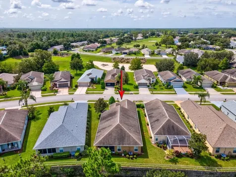18711 Rolling Hills Loop Hudson FL 34667