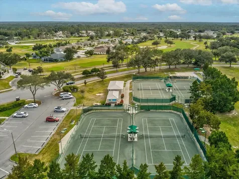 18711 Rolling Hills Loop Hudson FL 34667