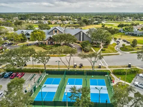 18711 Rolling Hills Loop Hudson FL 34667