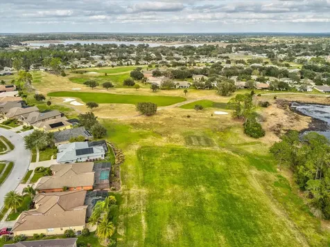 18711 Rolling Hills Loop Hudson FL 34667