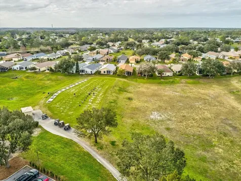 18711 Rolling Hills Loop Hudson FL 34667