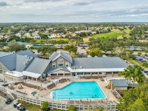 18711 Rolling Hills Loop Hudson FL 34667