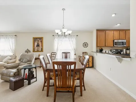 18711 Rolling Hills Loop Hudson FL 34667