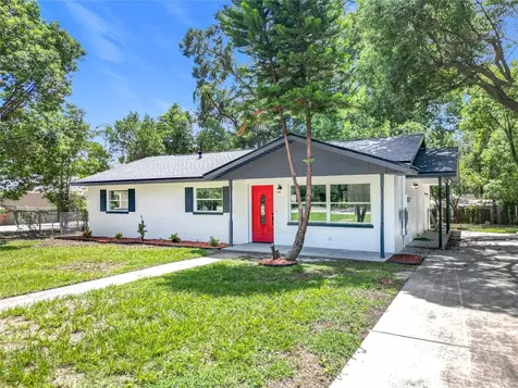 2922 SE 11th Street Ocala FL 34471