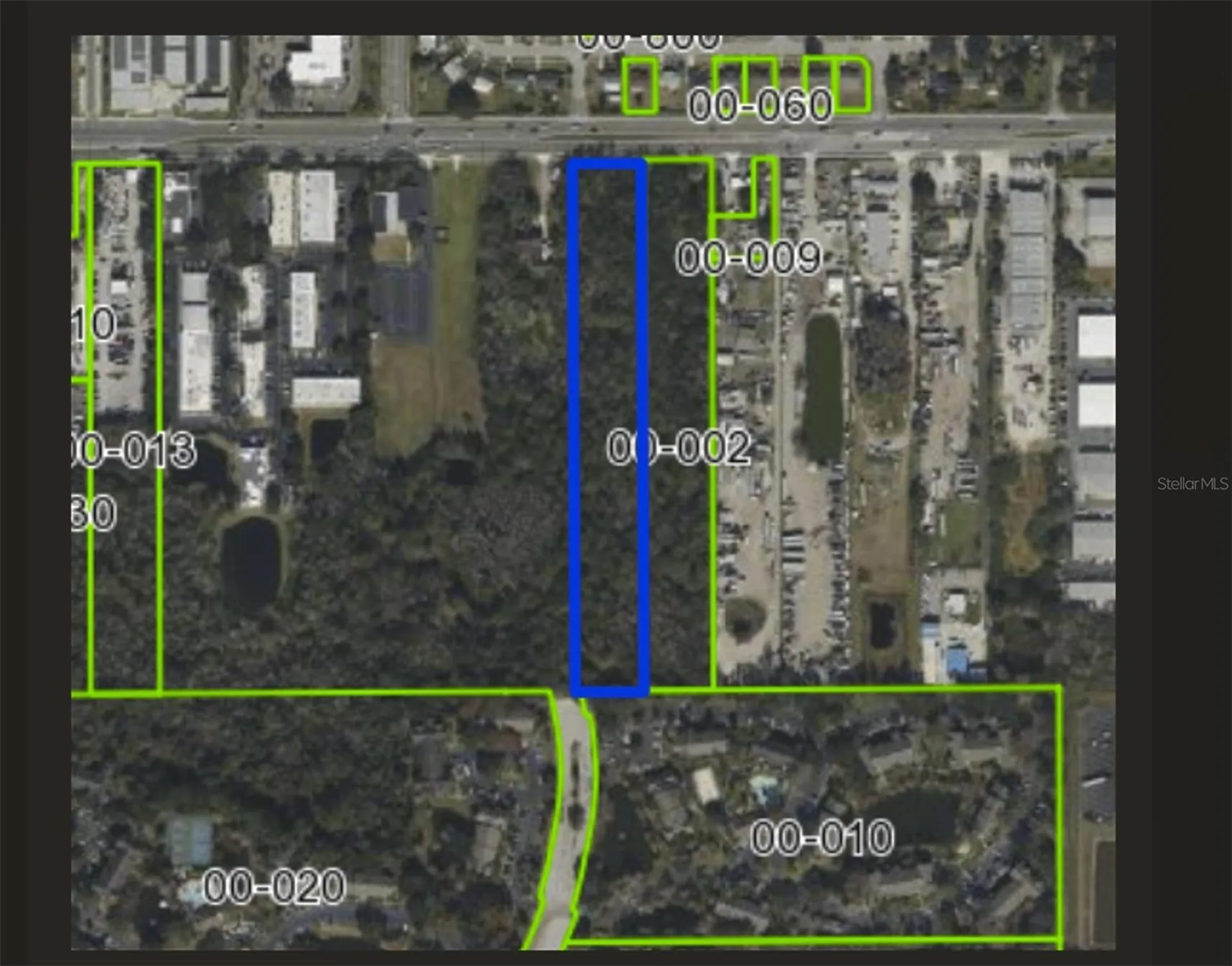 5912 Hoffner Avenue Orlando FL 32822