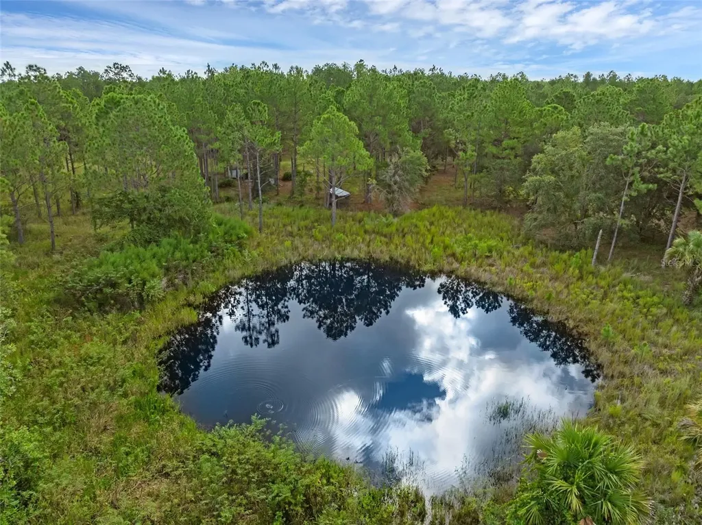60 Natalies Lane Ormond Beach FL 32174