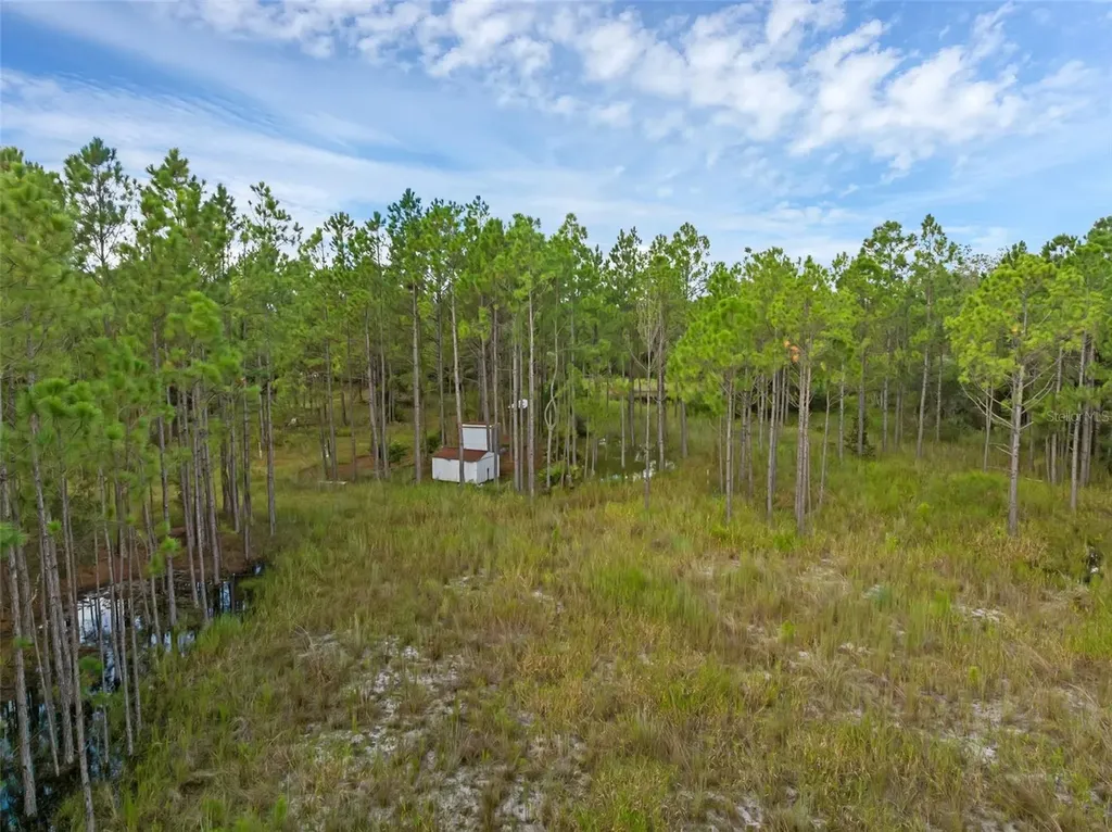 60 Natalies Lane Ormond Beach FL 32174