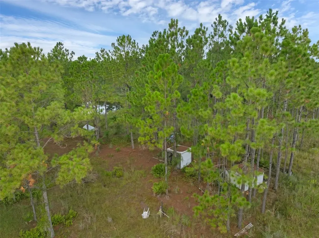 60 Natalies Lane Ormond Beach FL 32174