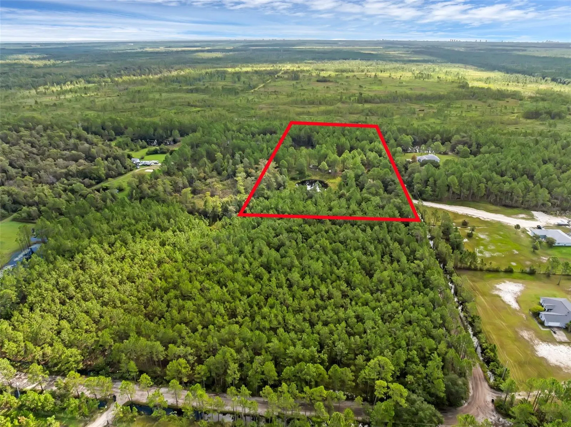 60 Natalies Lane Ormond Beach FL 32174