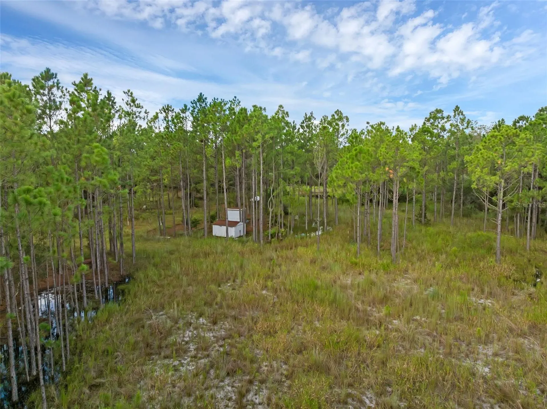 60 Natalies Lane Ormond Beach FL 32174