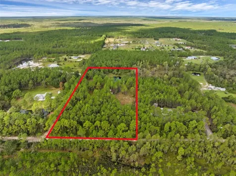 60 Natalies Lane Ormond Beach FL 32174