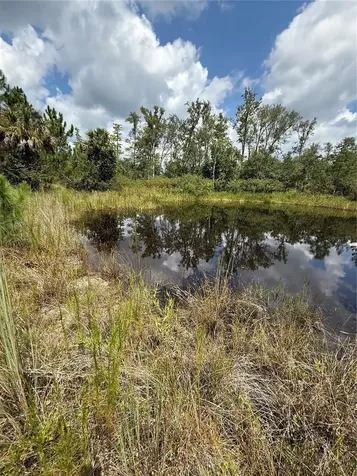 60 Natalies Lane Ormond Beach FL 32174