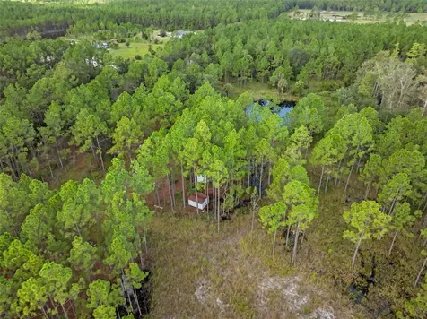 60 Natalies Lane Ormond Beach FL 32174