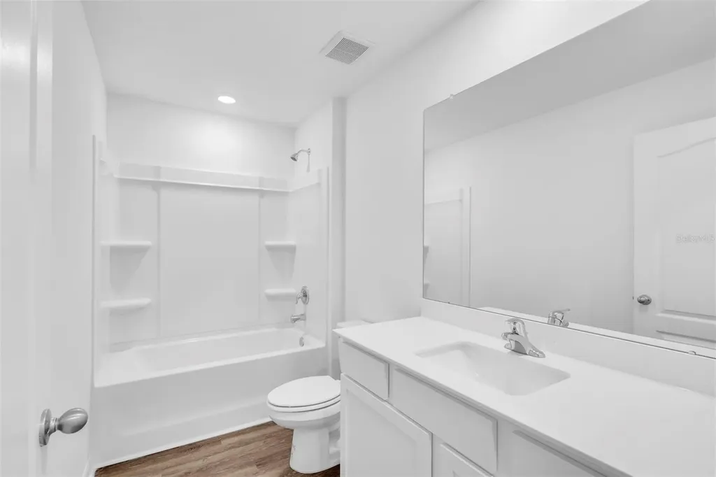 14935 SW 29th Avenue Road Ocala FL 34473