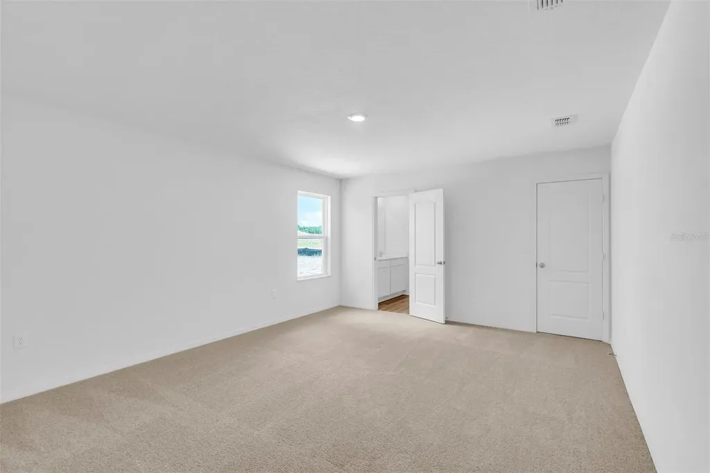 14935 SW 29th Avenue Road Ocala FL 34473