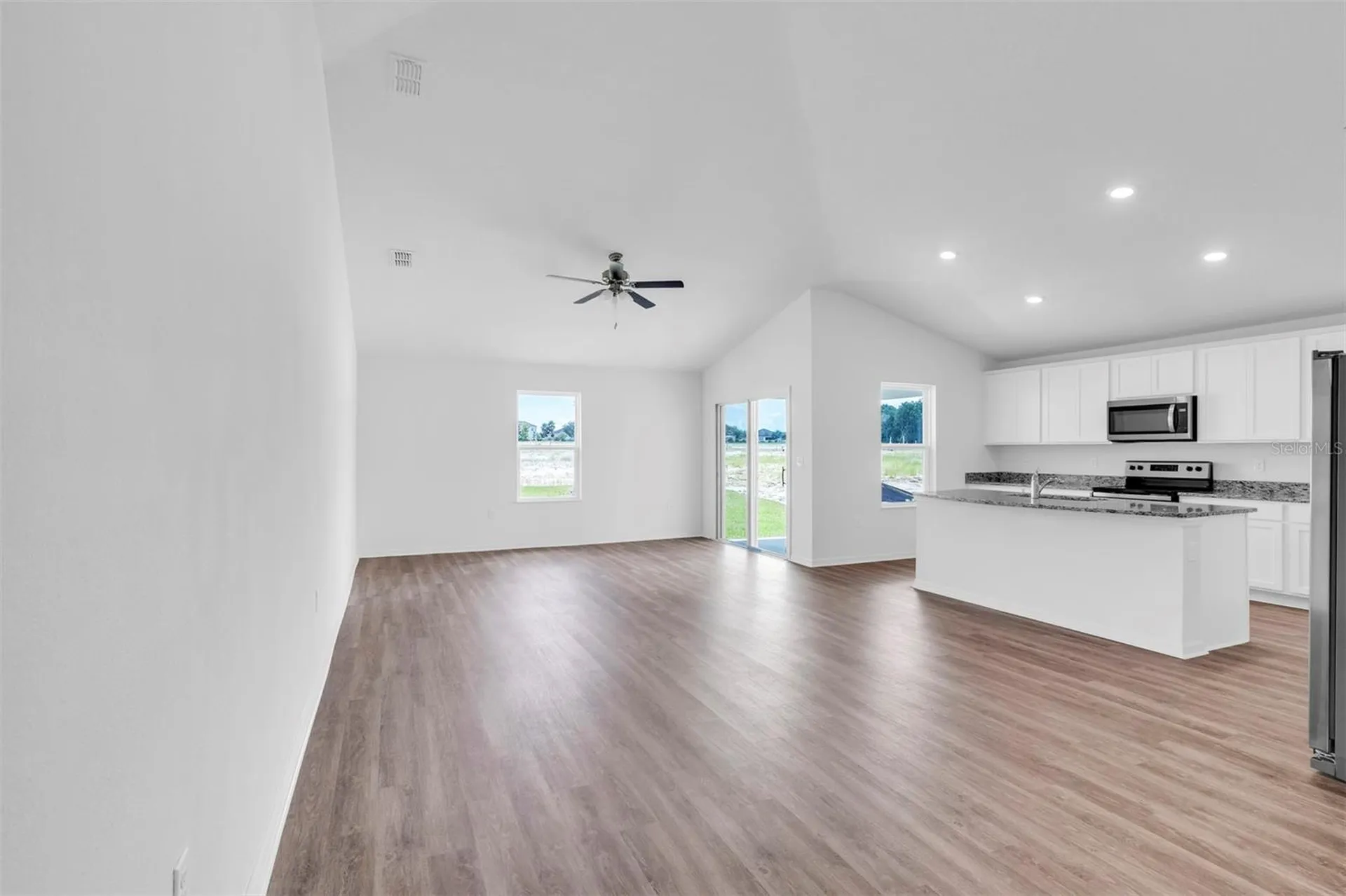 14935 SW 29th Avenue Road Ocala FL 34473