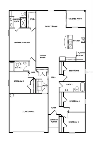 14935 SW 29th Avenue Road Ocala FL 34473