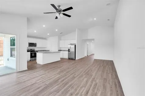 14935 SW 29th Avenue Road Ocala FL 34473