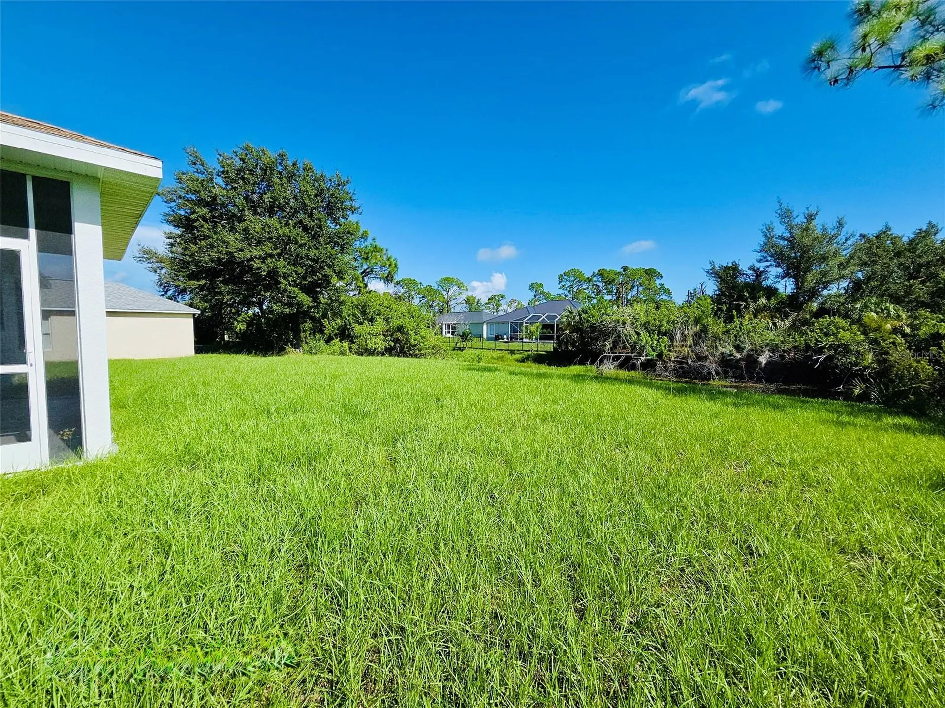 14108 Chesswood Lane Port Charlotte FL 33981