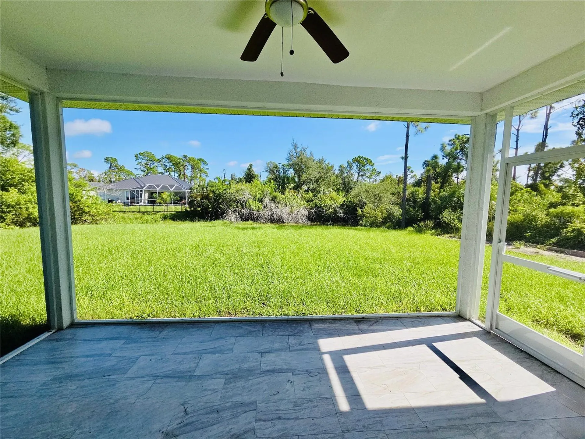 14108 Chesswood Lane Port Charlotte FL 33981
