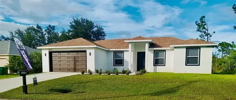 14108 Chesswood Lane Port Charlotte FL 33981