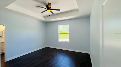 14108 Chesswood Lane Port Charlotte FL 33981