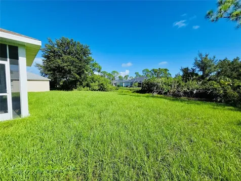 14108 Chesswood Lane Port Charlotte FL 33981