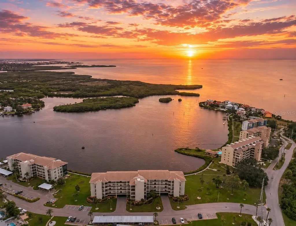 8251 Brent Street Port Richey FL 34668