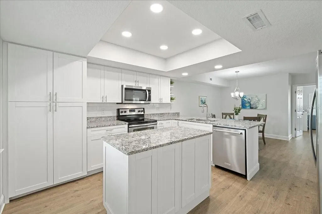 8251 Brent Street Port Richey FL 34668