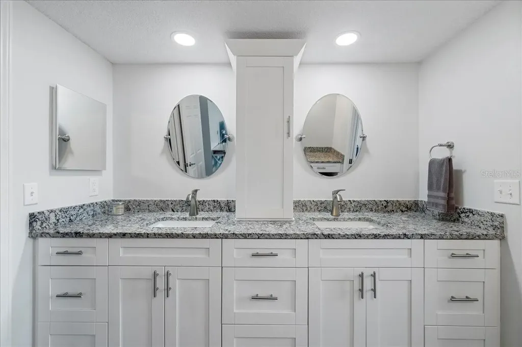 8251 Brent Street Port Richey FL 34668