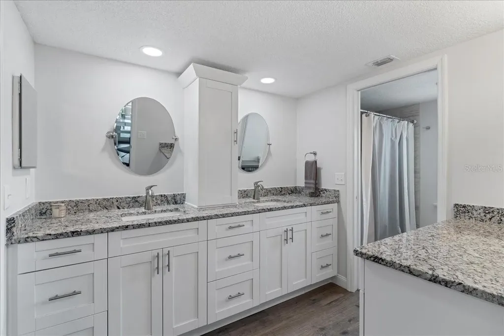 8251 Brent Street Port Richey FL 34668