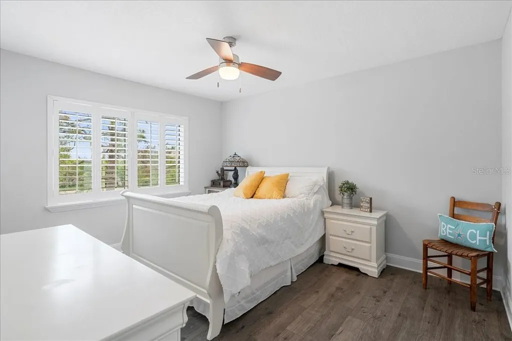 8251 Brent Street Port Richey FL 34668