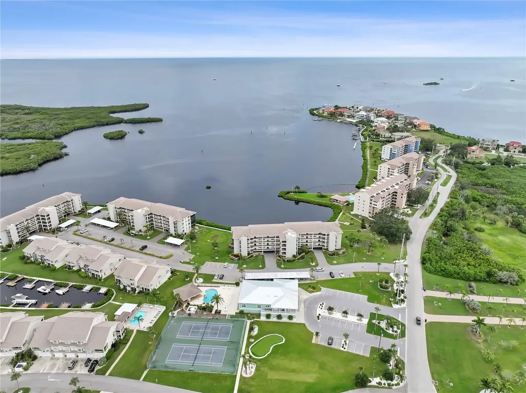 8251 Brent Street Port Richey FL 34668