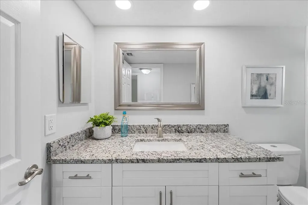 8251 Brent Street Port Richey FL 34668
