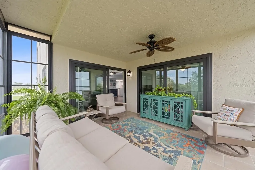 8251 Brent Street Port Richey FL 34668