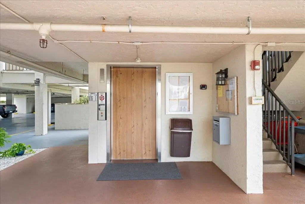 8251 Brent Street Port Richey FL 34668