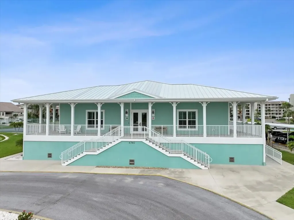 8251 Brent Street Port Richey FL 34668