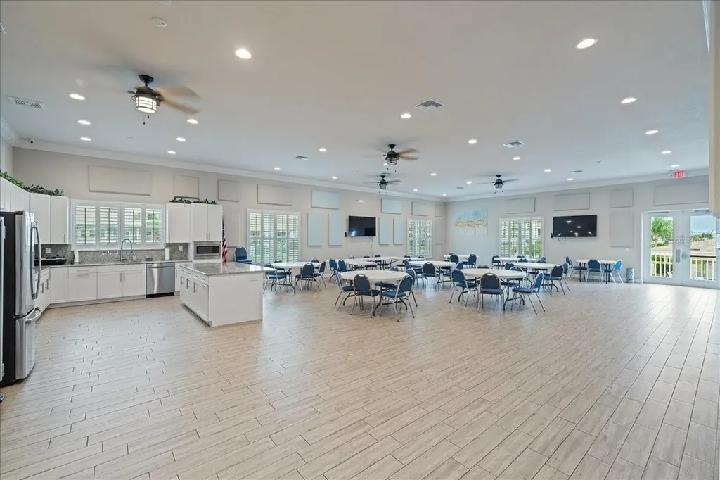 8251 Brent Street Port Richey FL 34668