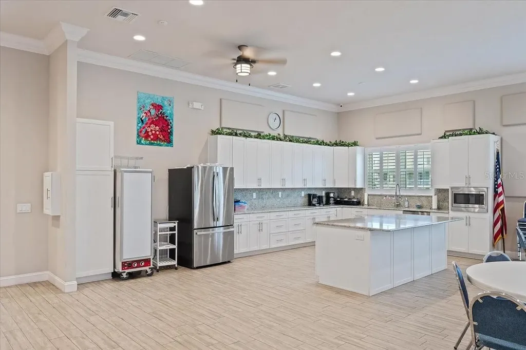 8251 Brent Street Port Richey FL 34668