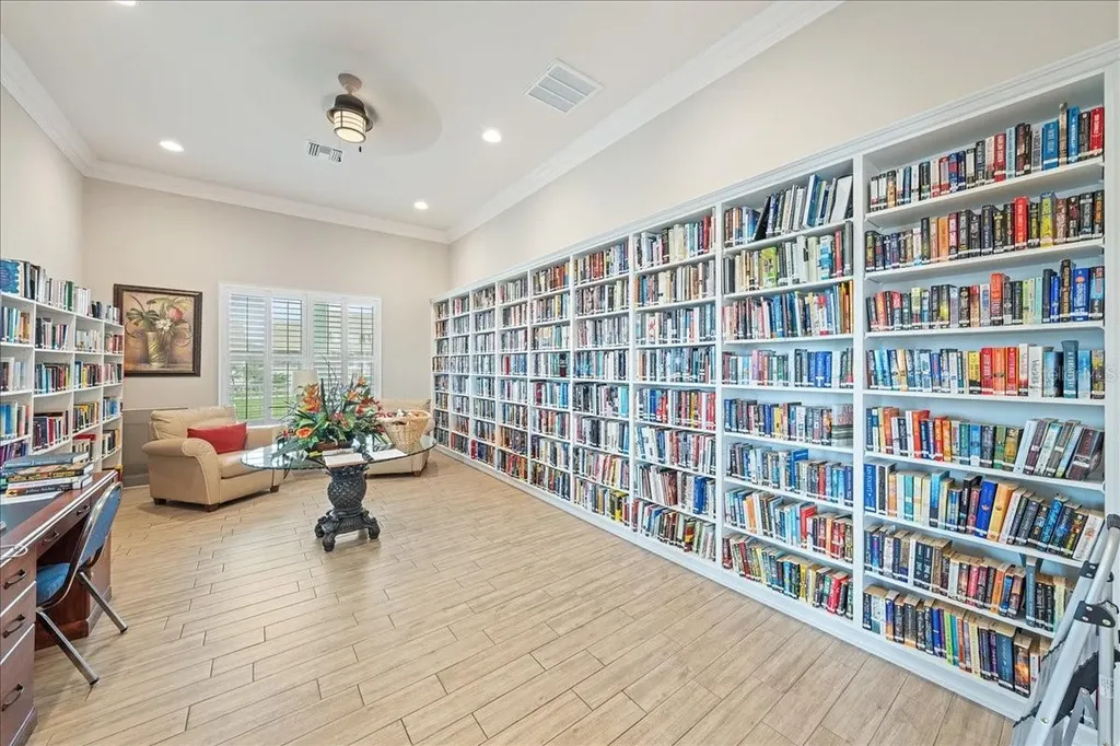 8251 Brent Street Port Richey FL 34668