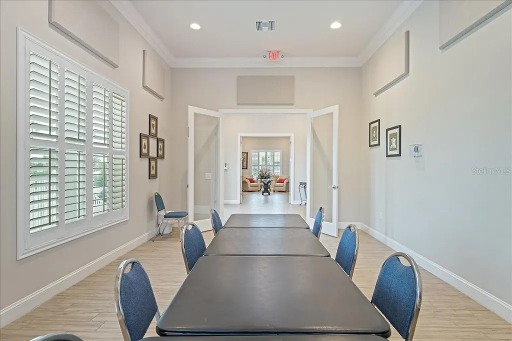 8251 Brent Street Port Richey FL 34668