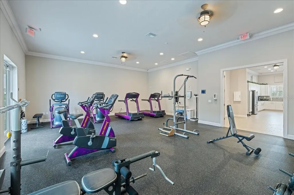 8251 Brent Street Port Richey FL 34668