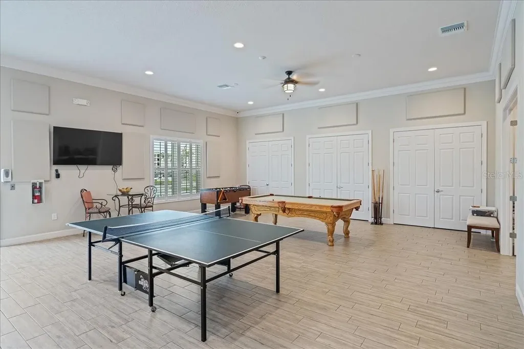 8251 Brent Street Port Richey FL 34668